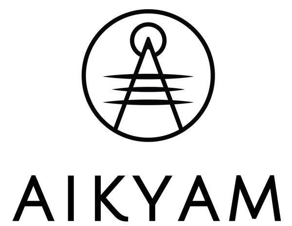 Aikyam Apparel