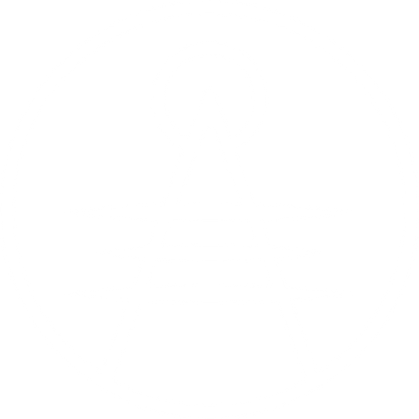 Aikyam Apparel